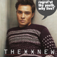 Illustration for article titled Ed Westwick In GQ: Poetry In Motion Emotions